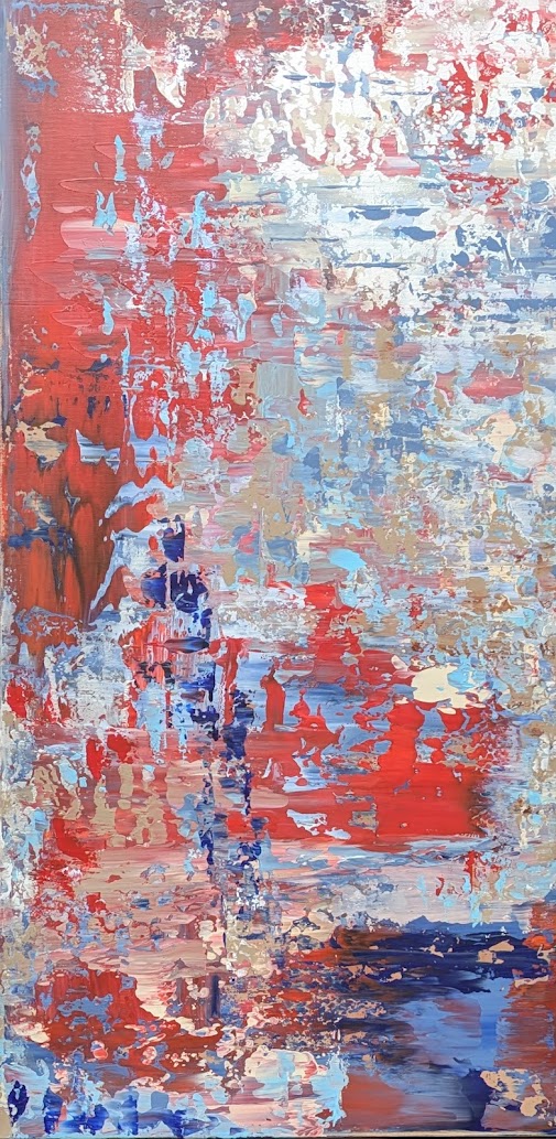 Produktbild von: Kunstgalerie