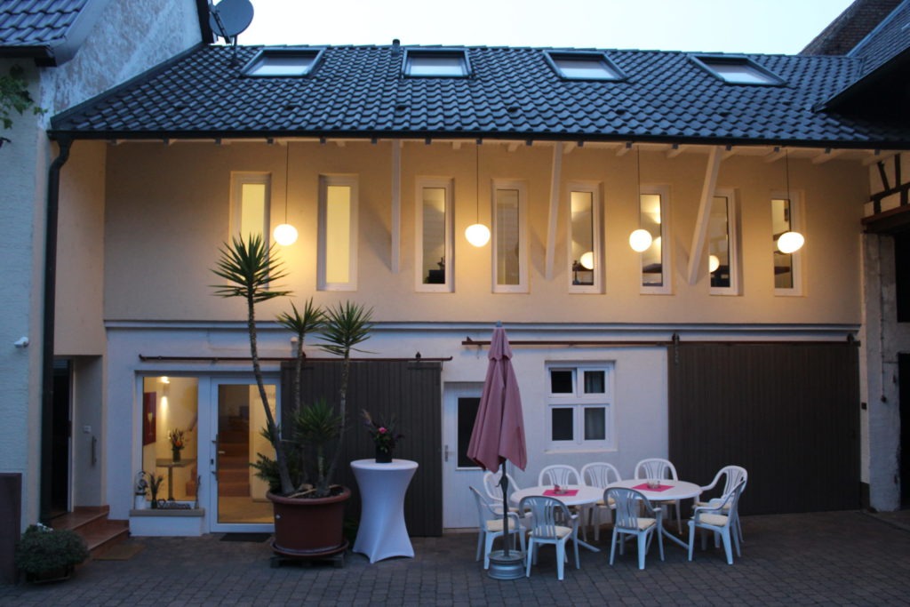 Produktbild von: IMG_1529-1